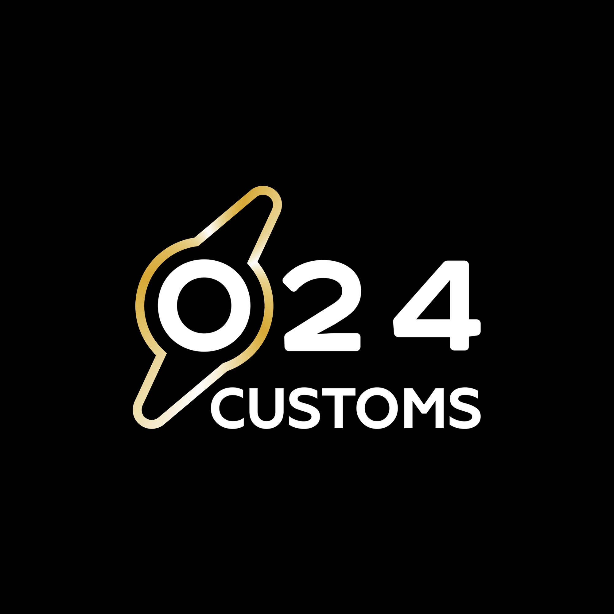 024 customs