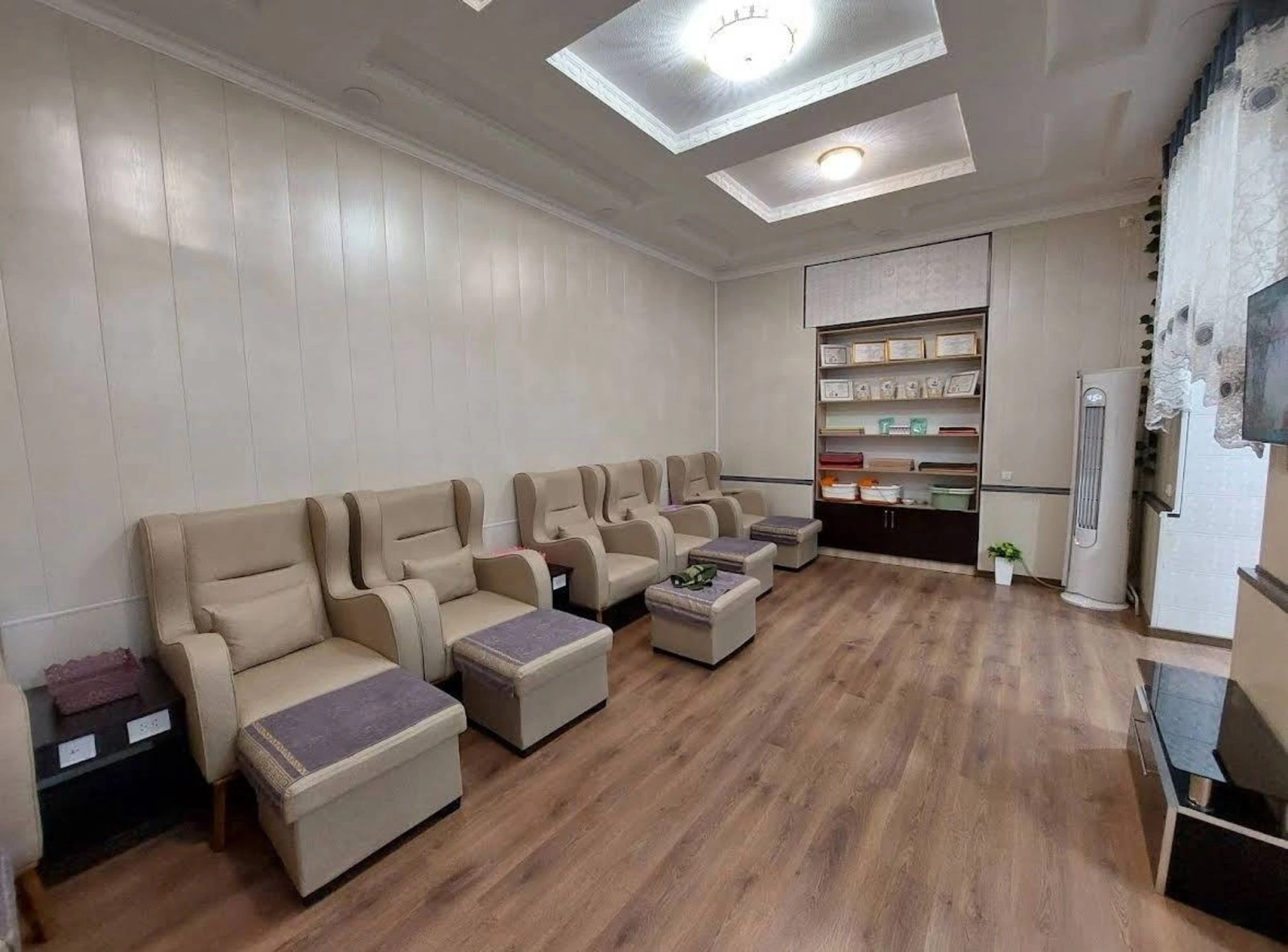 1+1