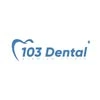 103 Dental