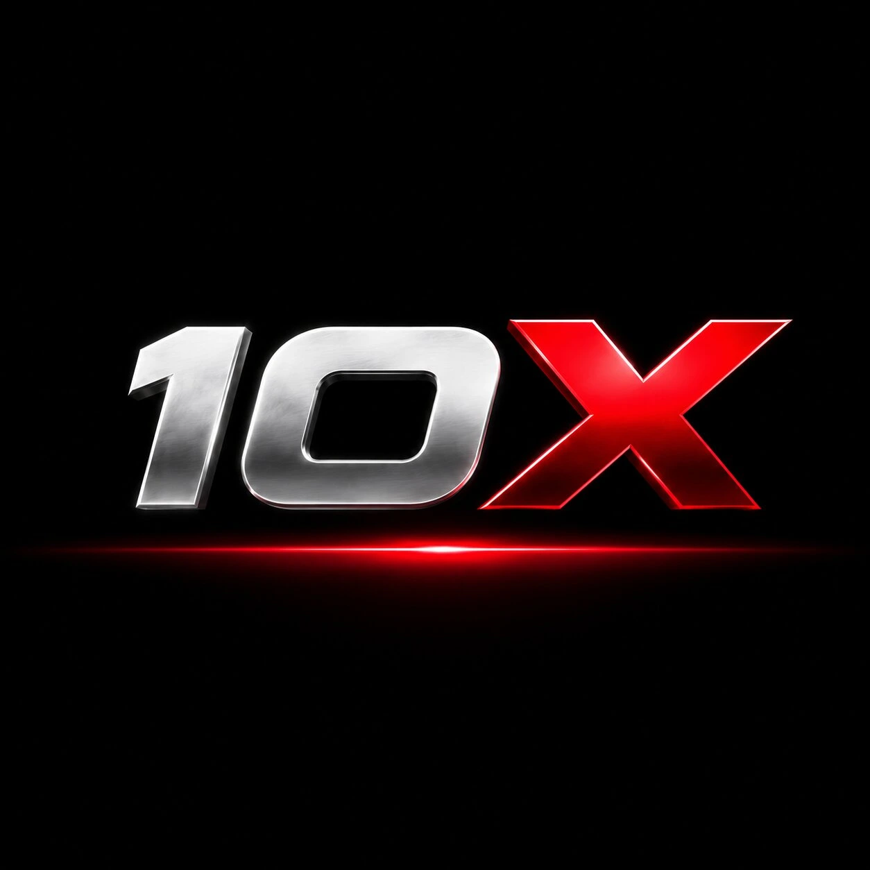 10XGYM Fitness