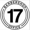 17 office