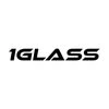1Glass