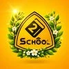 2 school