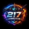 217 Game club