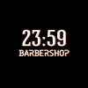 23:59