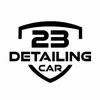 23 Detailing car, автосервис