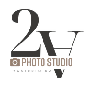 2A Photostudio