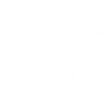 2A Photostudio, фотостудия