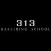 313 Barber School