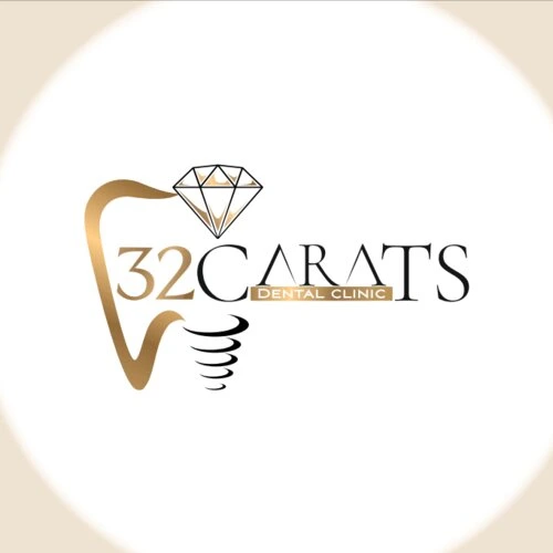 32 carats