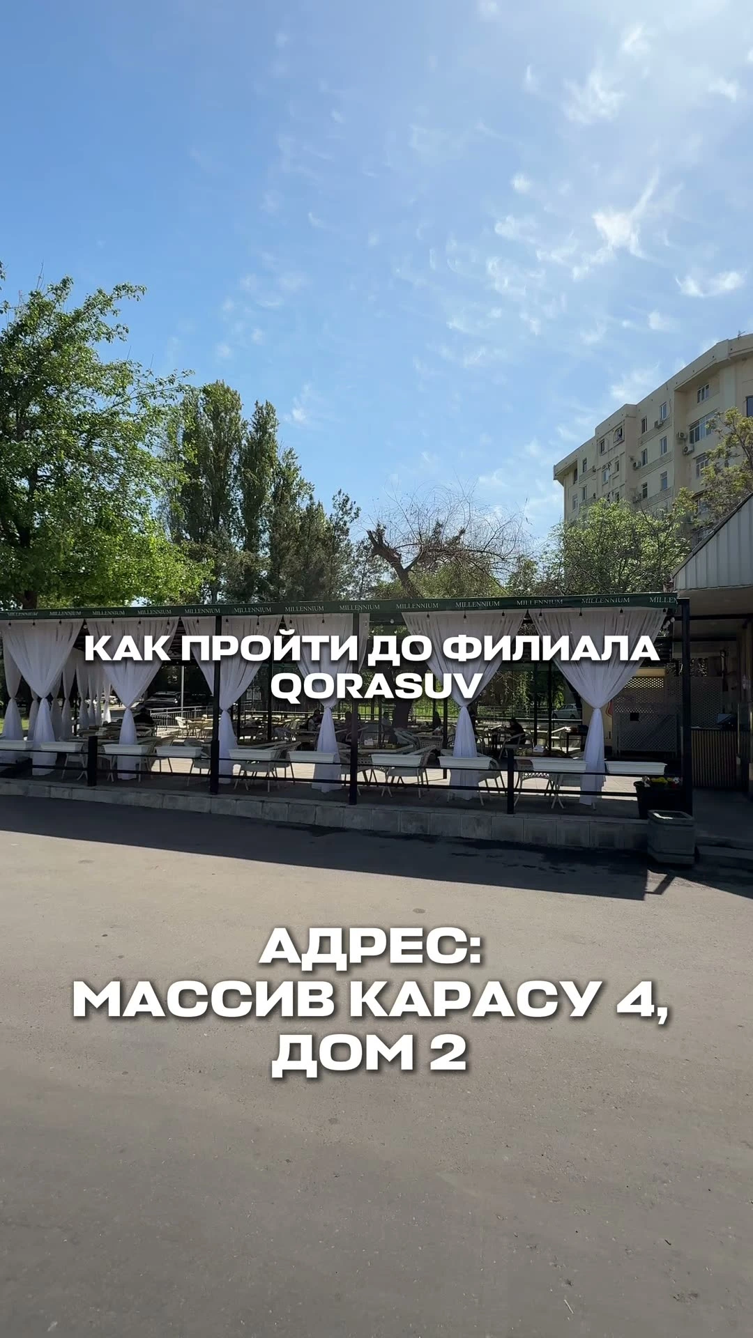 35` Health club, тренажерный зал