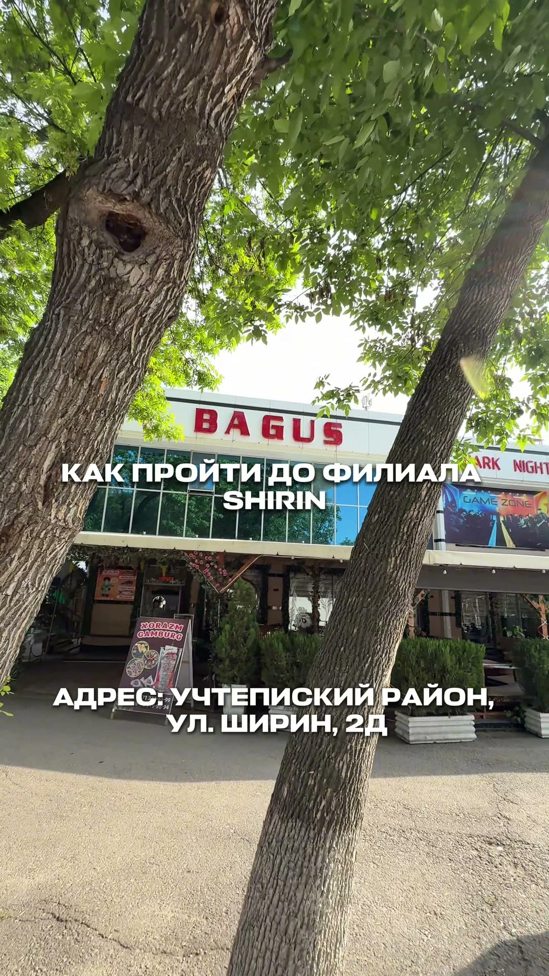 35` Health club