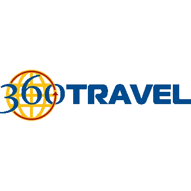 360 travel