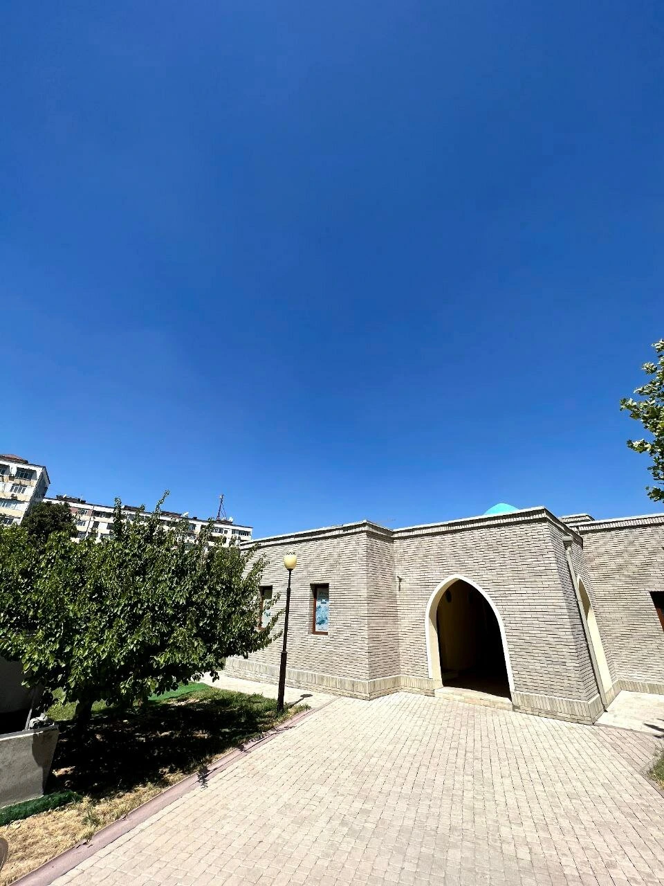 360 travel, туристическое агентство