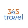 365 travel