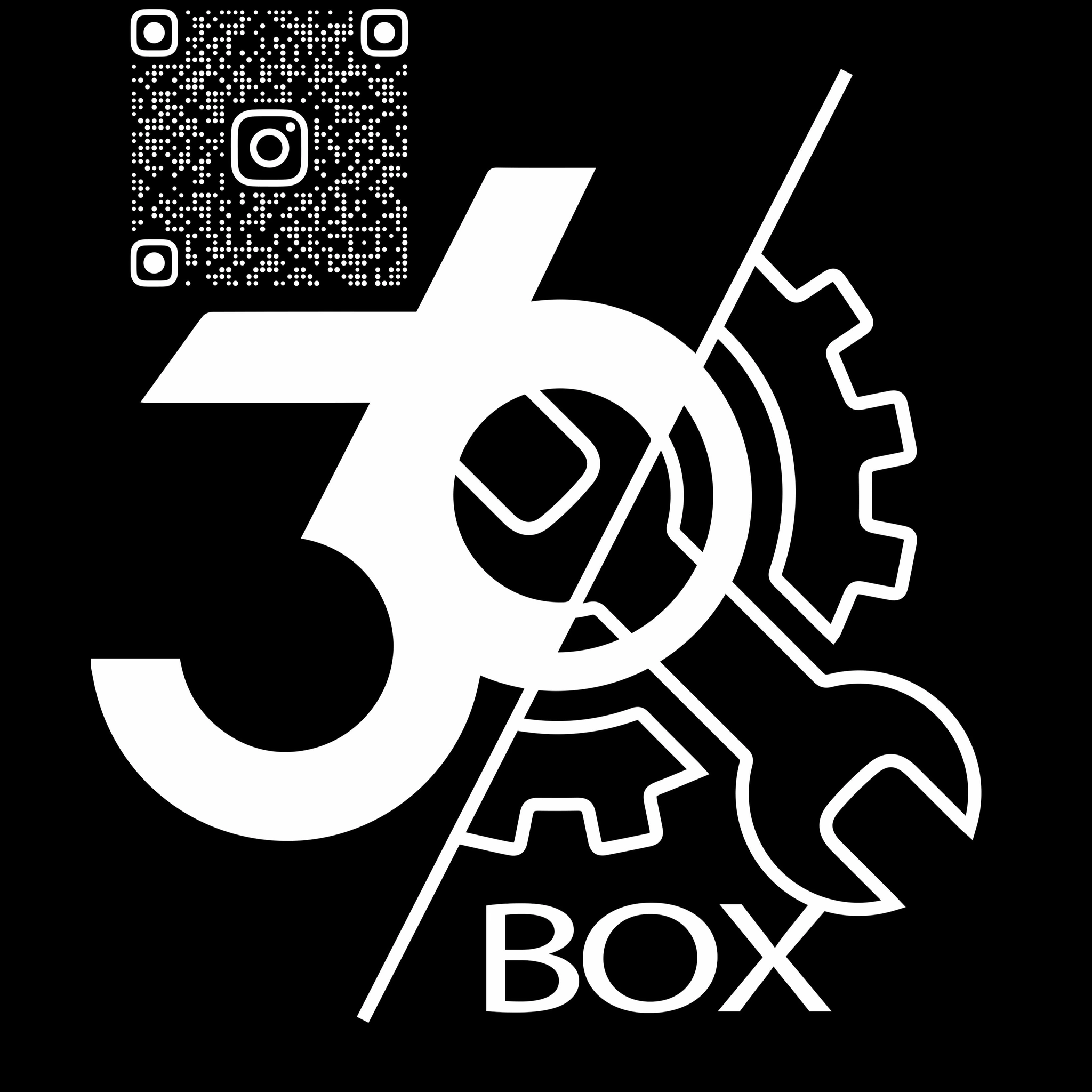 36box, автосервис