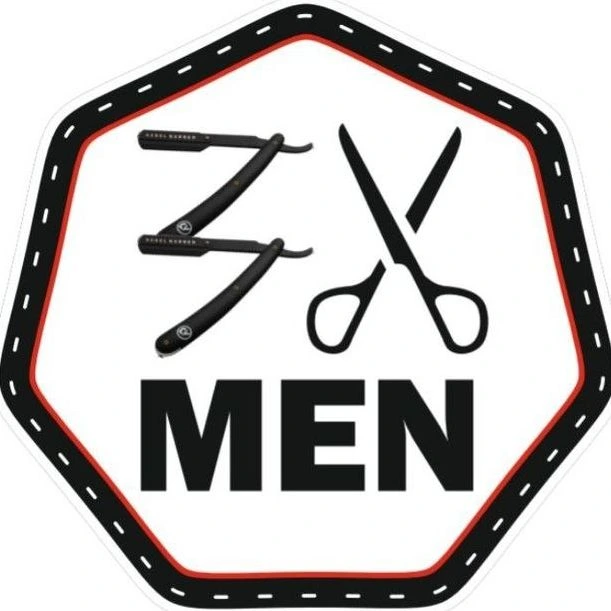 3XMen