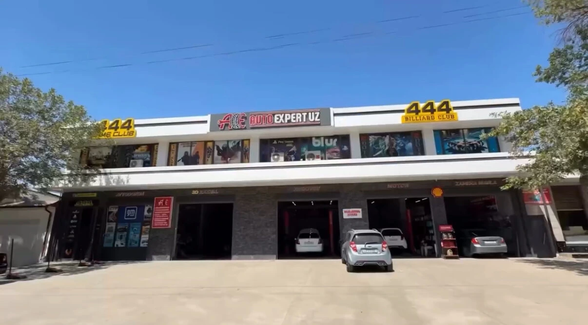 444