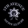 5th Avenue