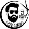 7 Bro