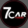 7 Car tuning, мастерская детейлинга и тюнинга