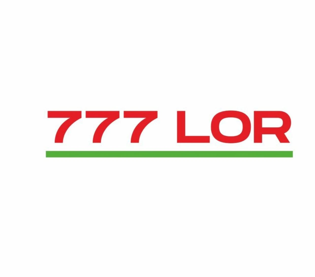 777 Lor