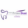 777 Primedent clinic