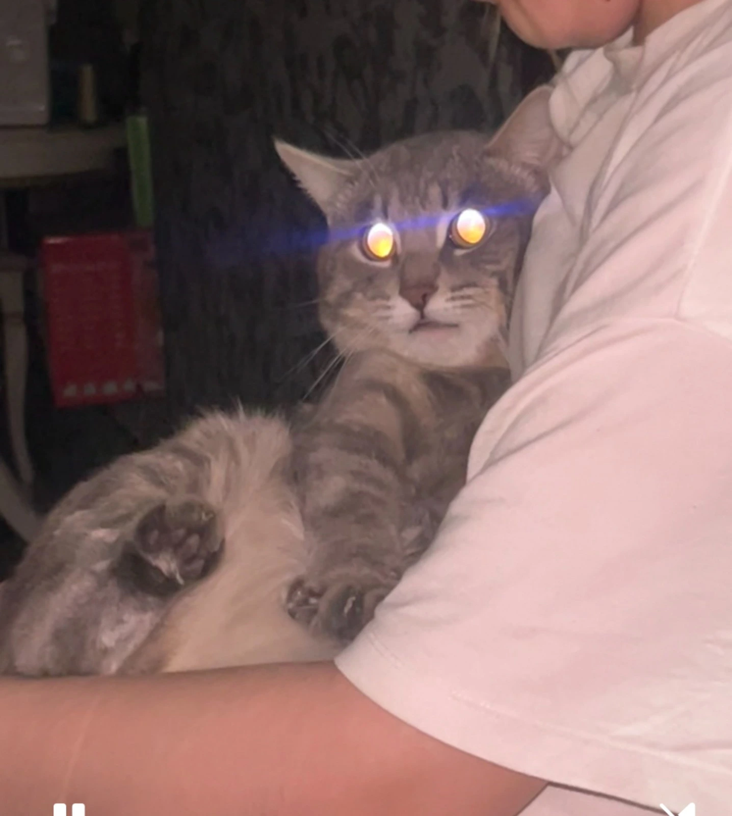 777