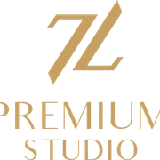 7L Premium Studio