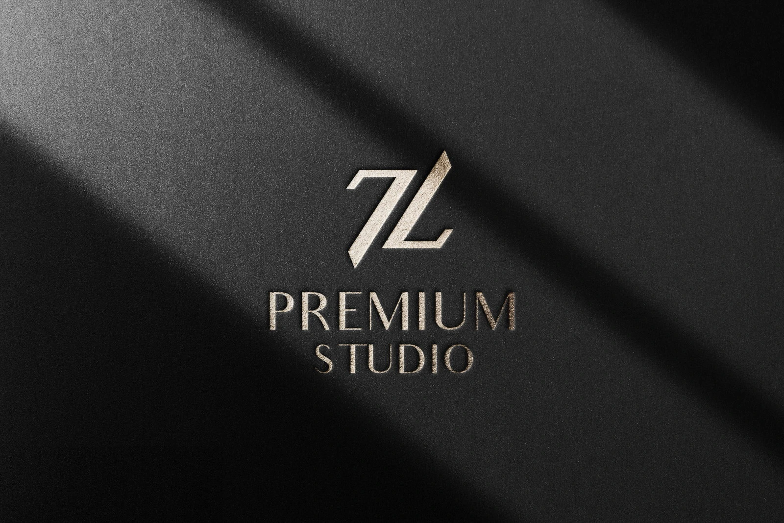 7L Premium Studio