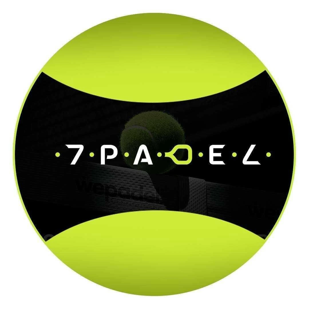 7padel