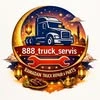 888 Truck Shop