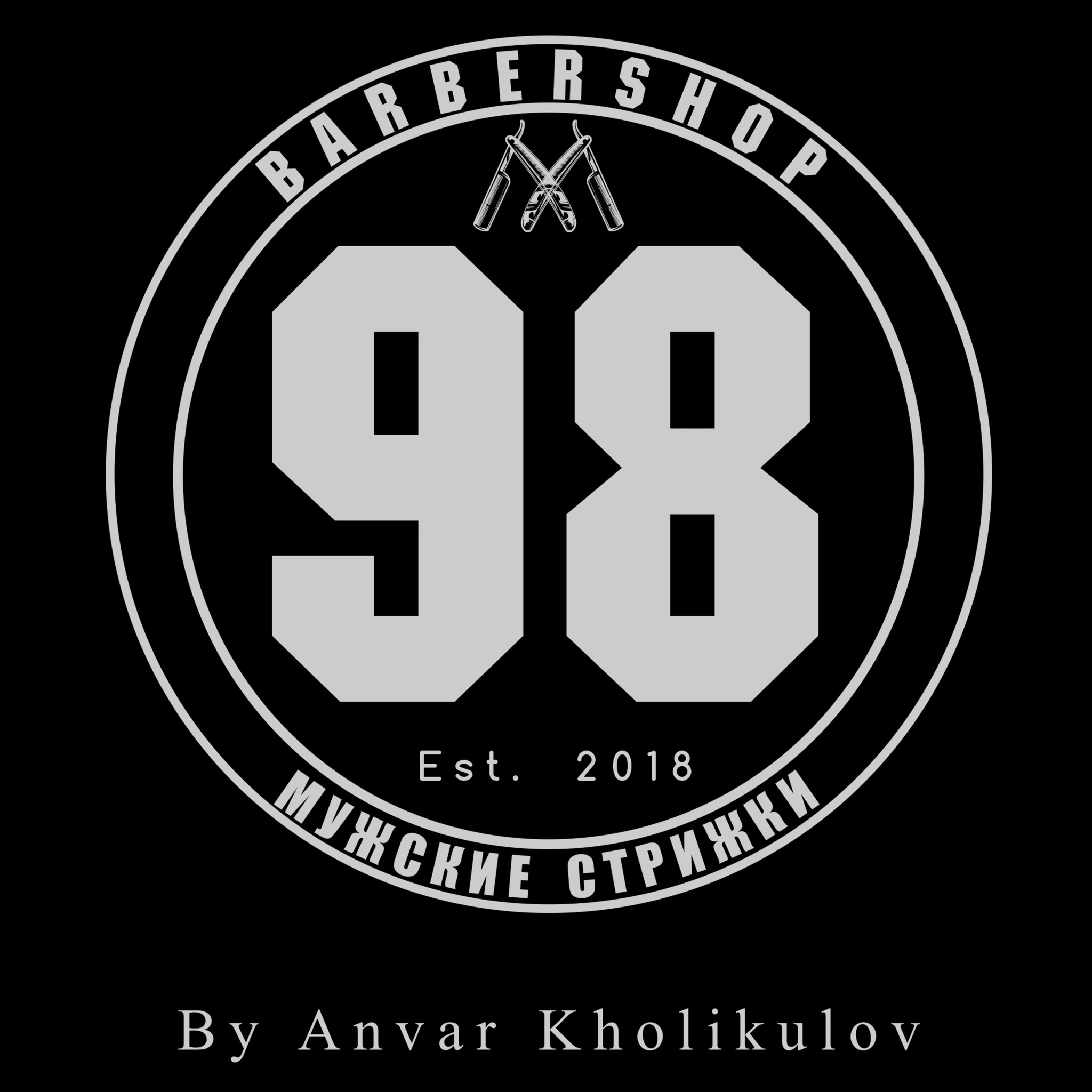 98