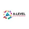 A-level, учебный центр