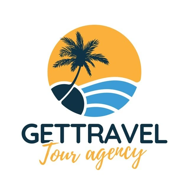 A-Travel