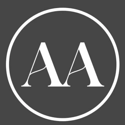 AAclinic