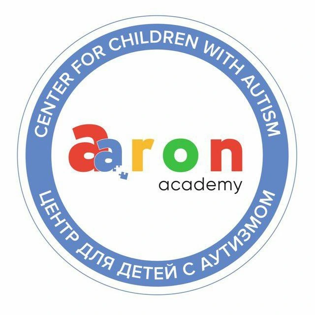 Aaron Academy Kids