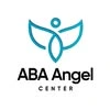 ABA Angel, коррекционный центр