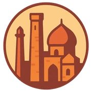 Aba Travel