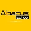 Abacus school