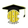 Abc academy school, учебный центр