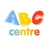 ABC centre