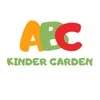 ABC Kids