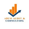 Abco Audit&Consulting, консалтинговая компания