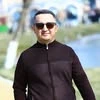 Abduraxmon med servis, частная стоматология