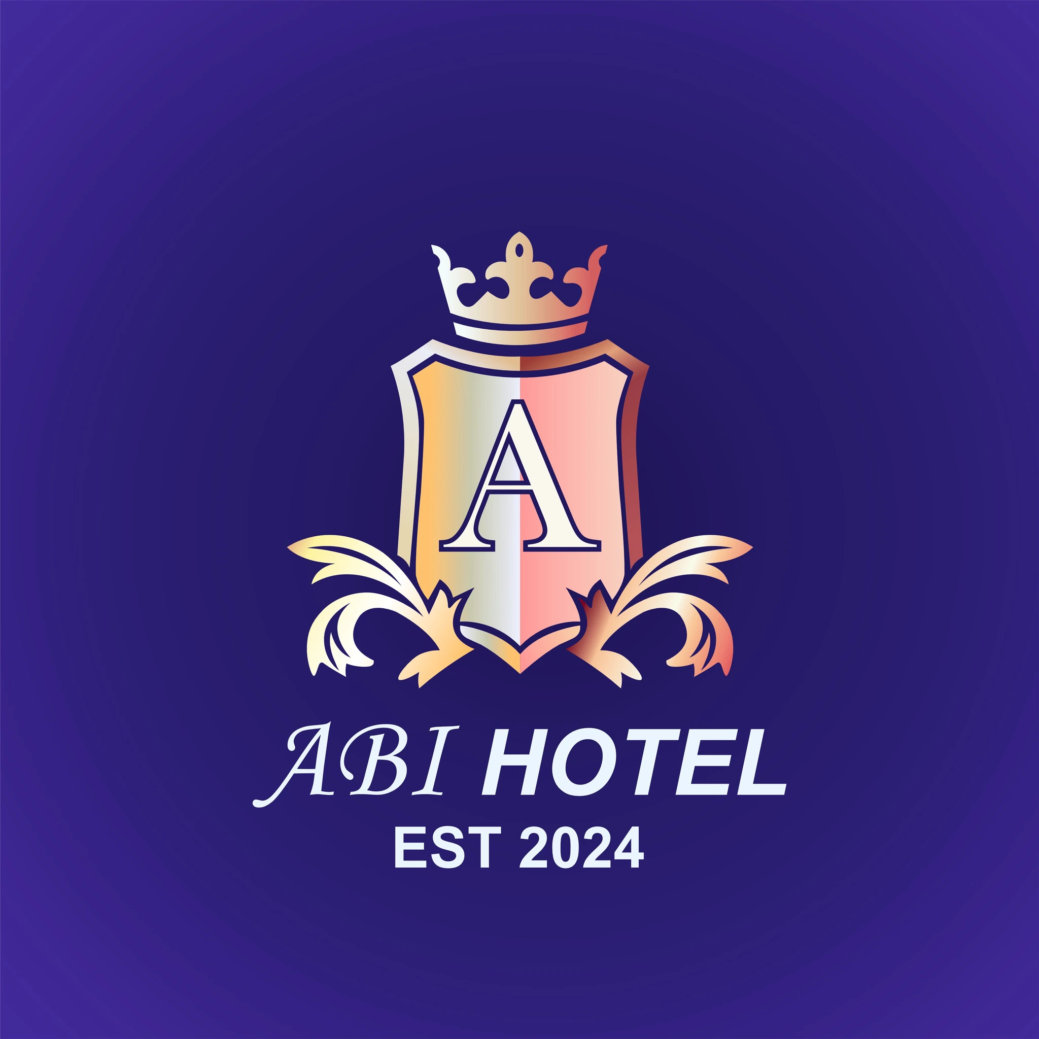 Abi hotel