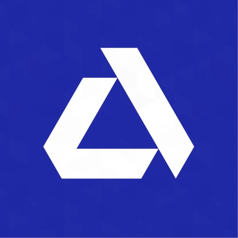 Abozor Service, автосервис