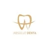 Absolut Denta, стоматологический центр