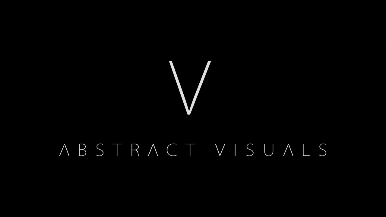 Abstract Visuals