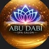 Abu Dabi